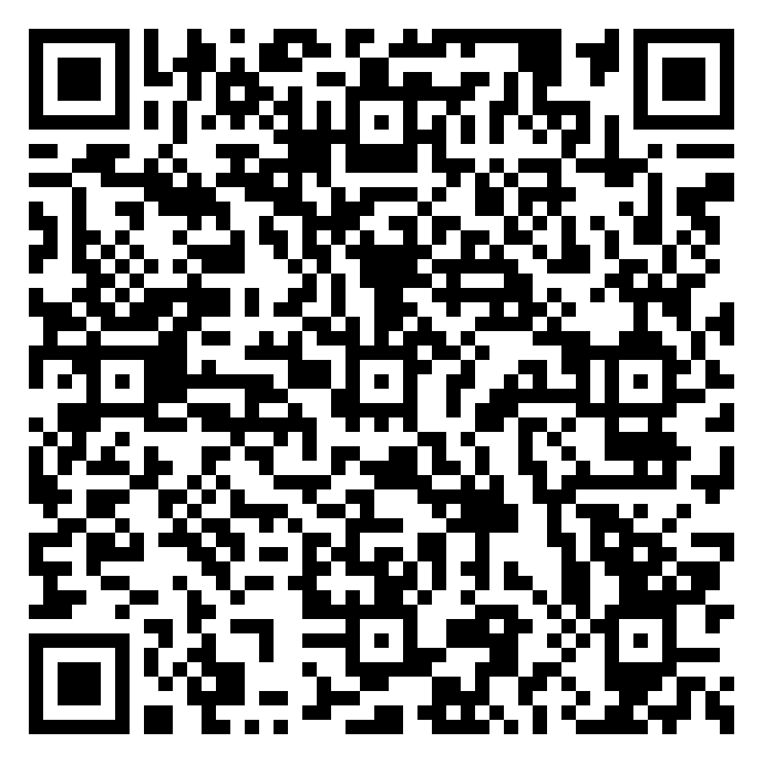 QR code 39042480600000