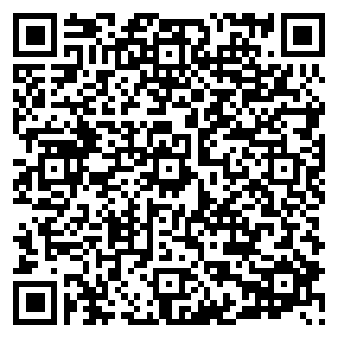 QR code 19088339000000