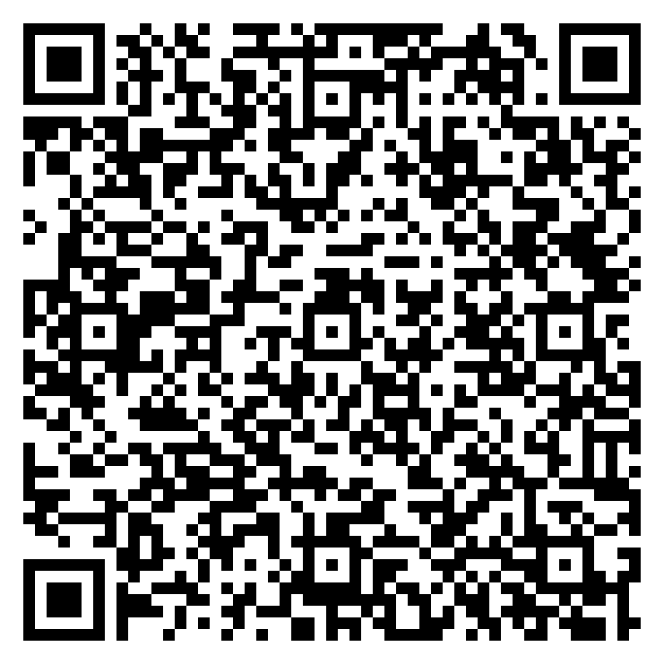 QR code 00000000000000