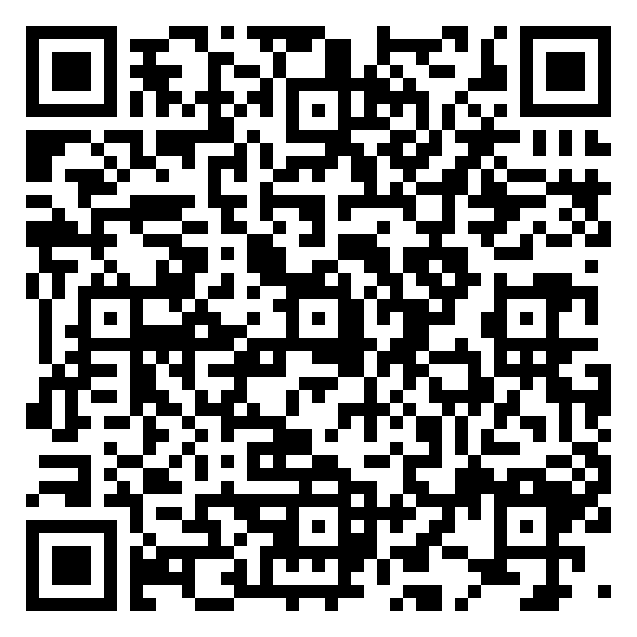 QR code 93110688700000