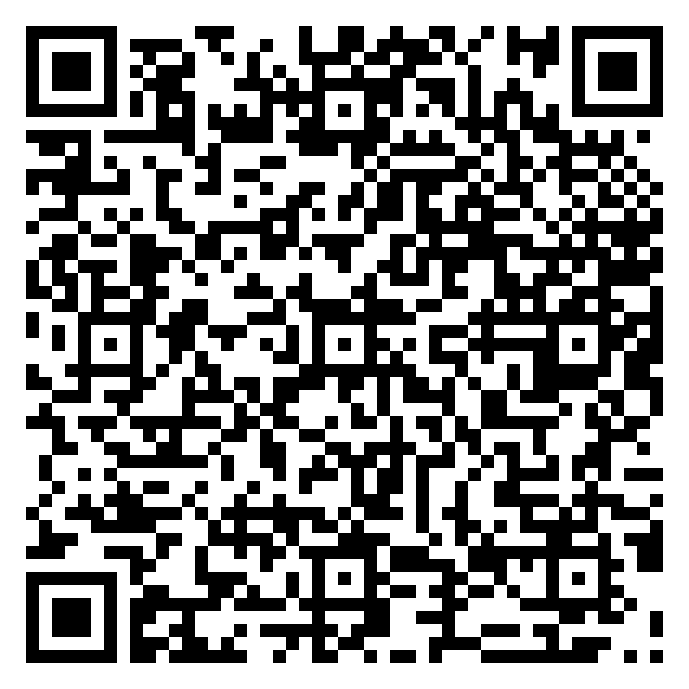 QR code 12248672600000