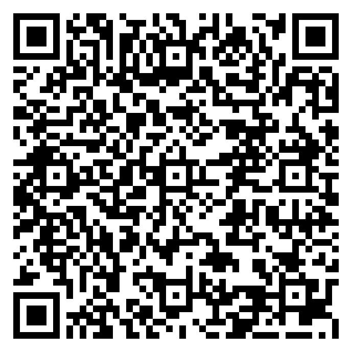 QR code 36309342800000
