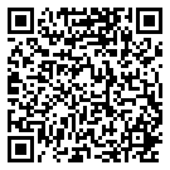 QR code 38154294100000
