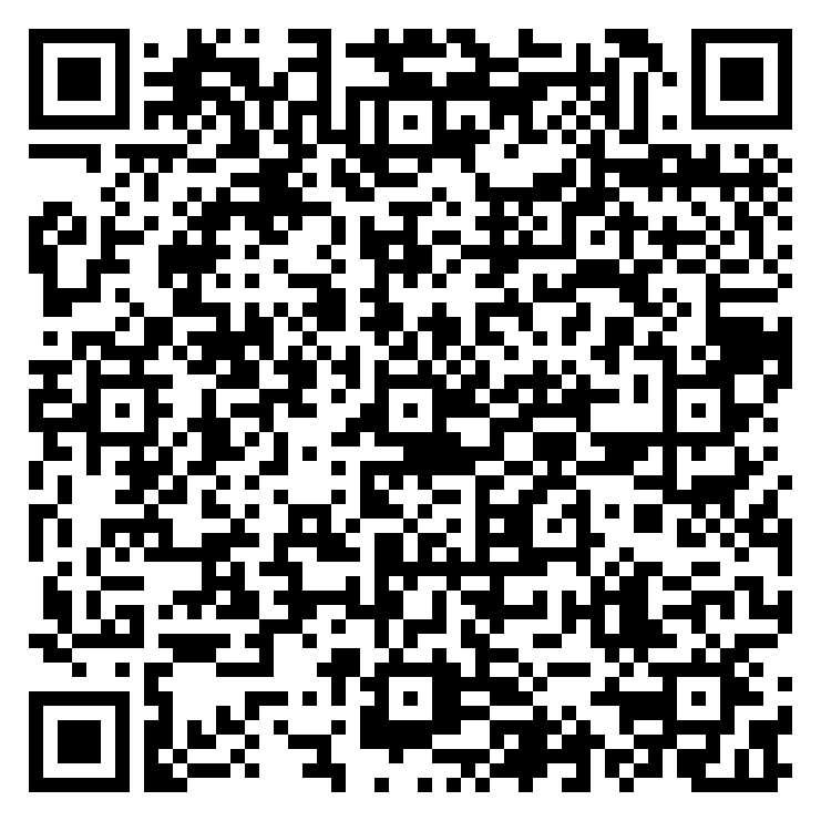 QR code 14163586400000