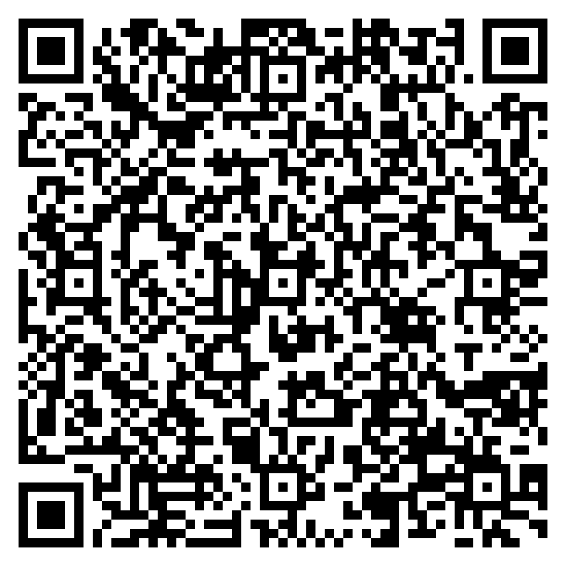 QR code 10165215000000