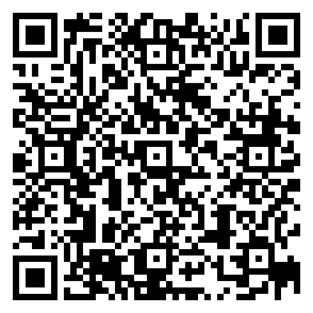 QR code 27657065700000