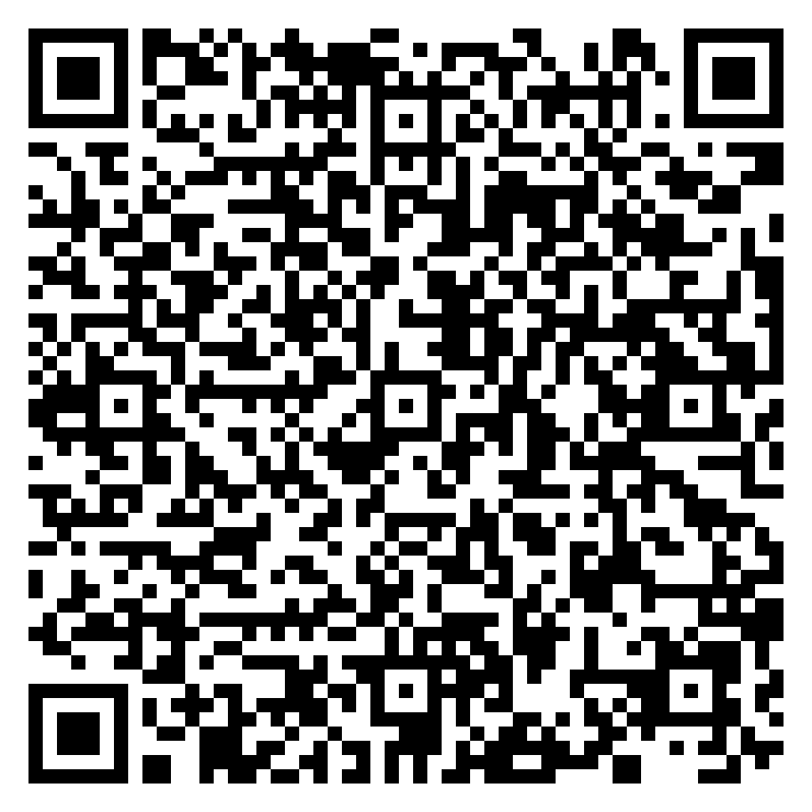 QR code 38747660700000