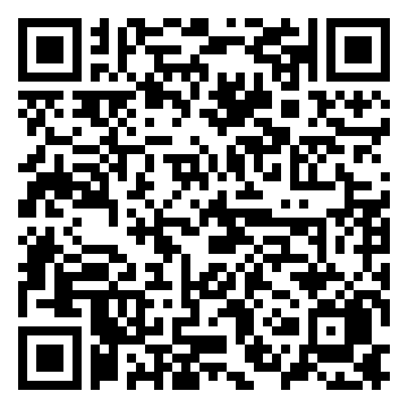QR code 00000000000000