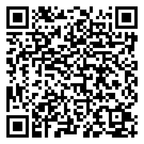 Bronks Five QR code QR code 36892899000000