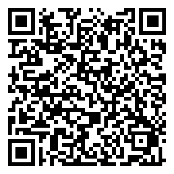 QR code 38027529000000