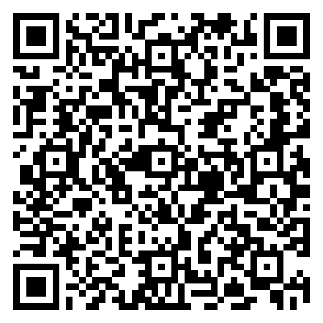QR code 52828976000000