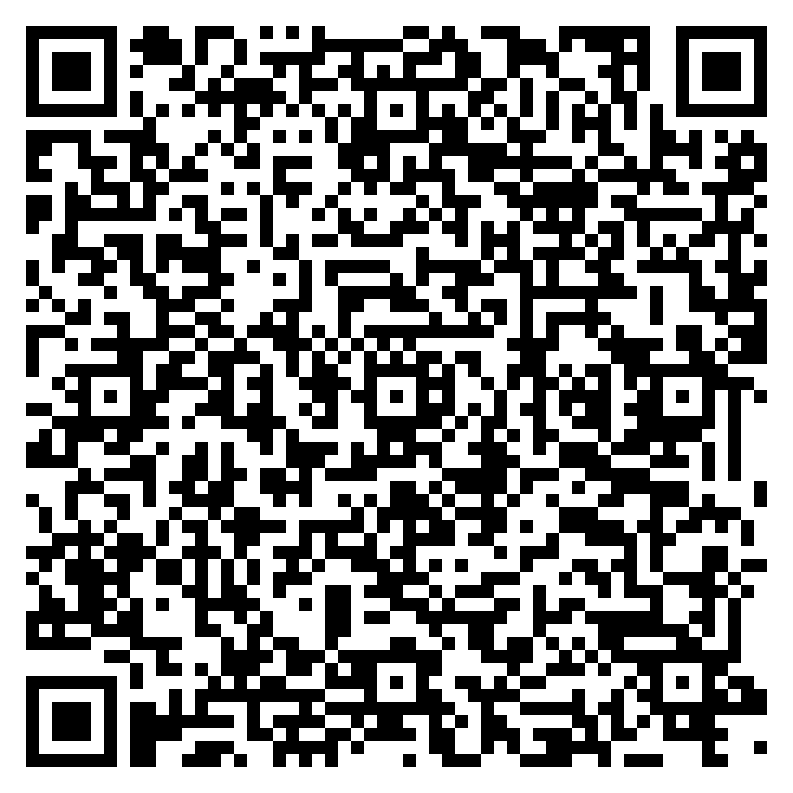 QR code 02203185100000