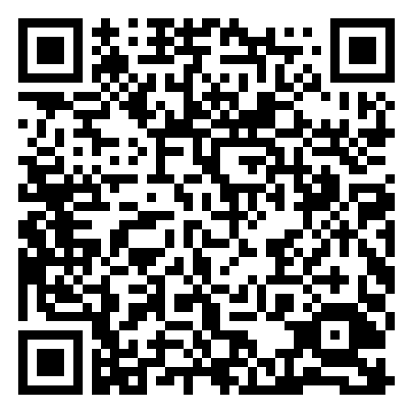 QR code 02117226500000