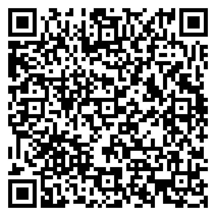 QR code 38131773000000