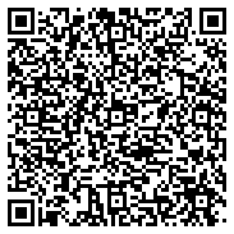 QR code 12102843000000