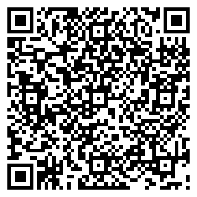QR code 36156875500000