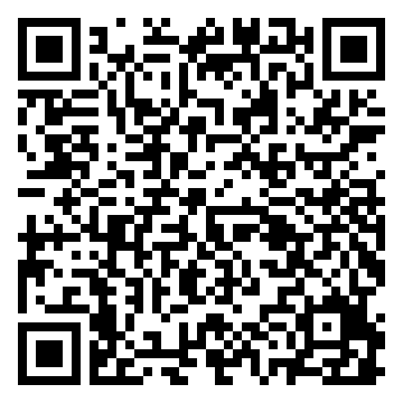 QR code 52442560400000