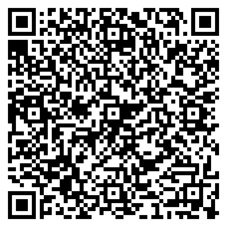 QR code 00848564600000
