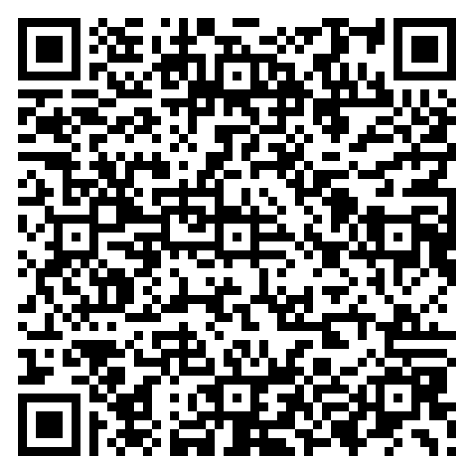 QR code 01001965800000