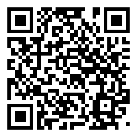 QR code 30267025000000