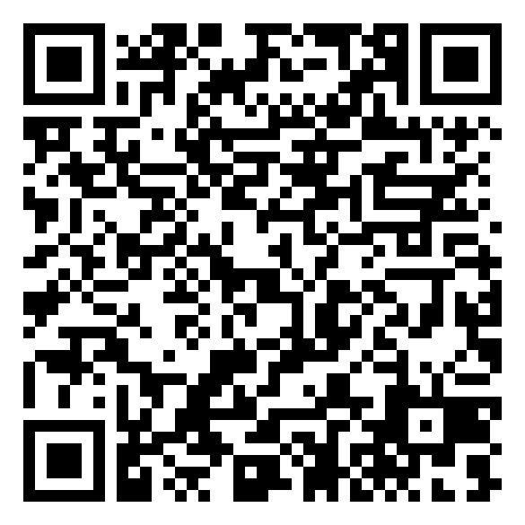 QR code 54270178600000