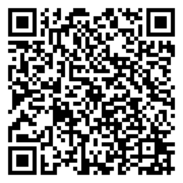 QR code 38598681800000