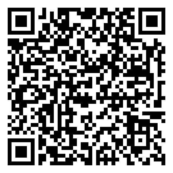 QR code 38158617000000