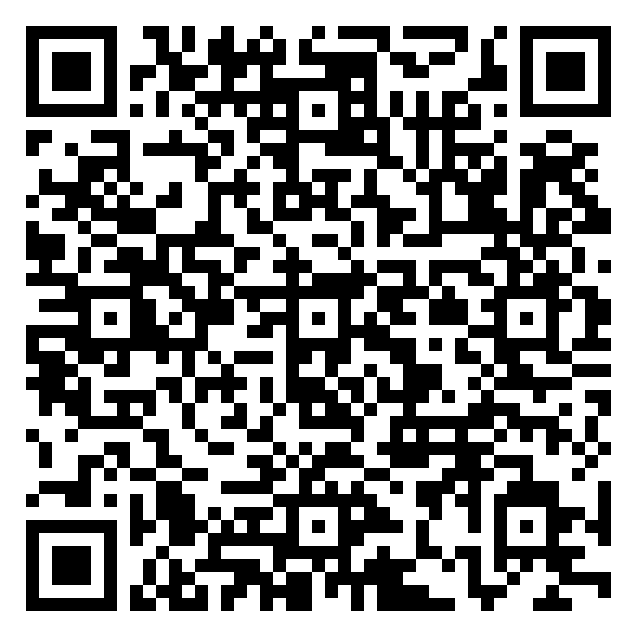 QR code 02114542300000