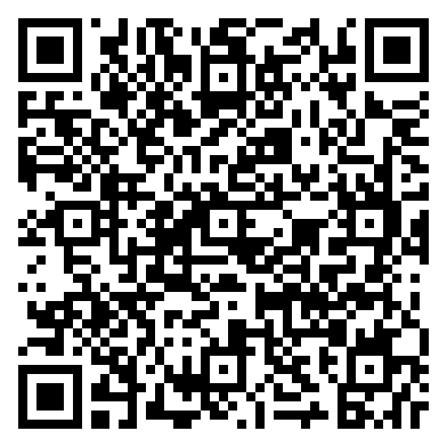 QR code 02126992900000