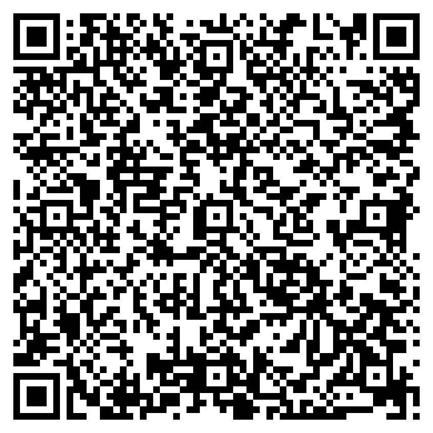 QR code 93071835800000