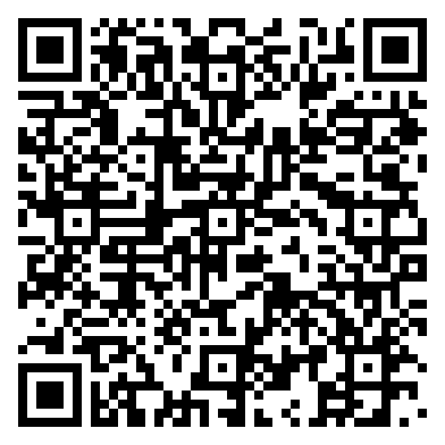 QR code 36837007400000