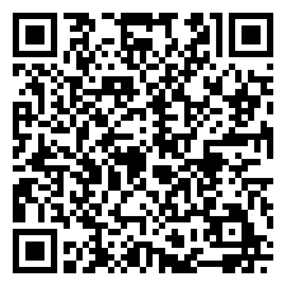 QR code 52999813800000