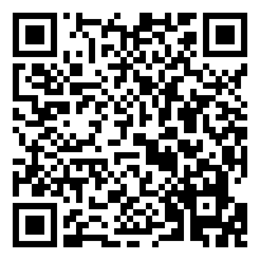 QR code 38973642600000