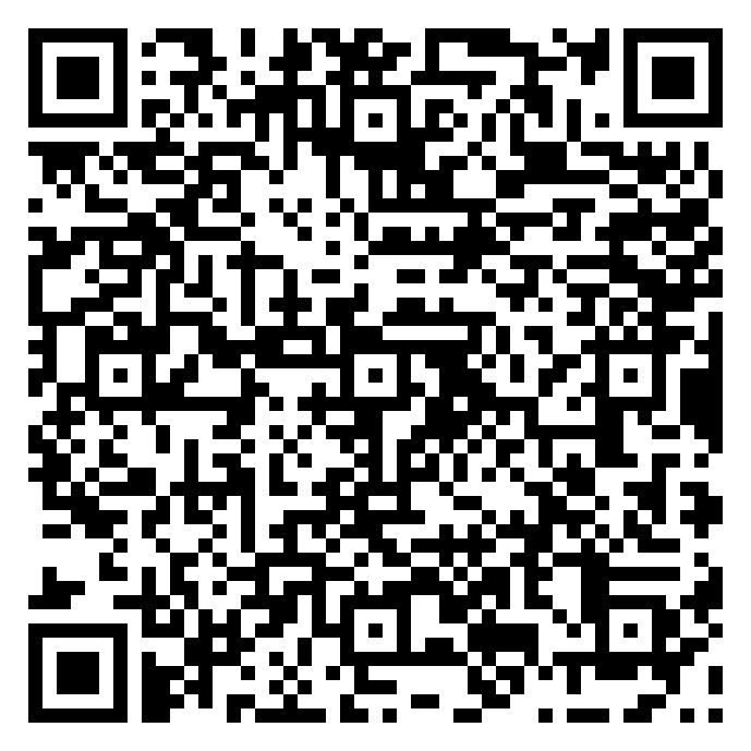QR code 38603009700000