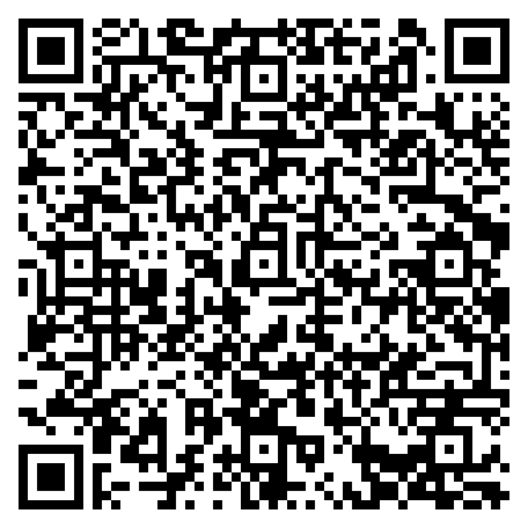 QR code 52204015900000