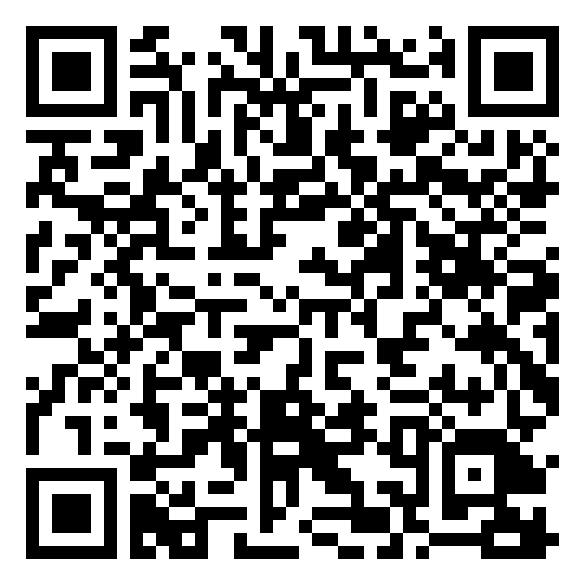 QR code 38316115000000