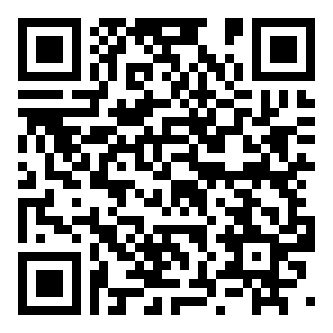 Bronyx QR code QR code 52013370900000