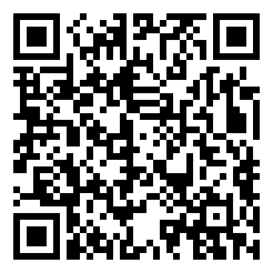 QR code 24305980600000