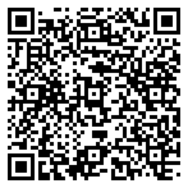 QR code 36907965900000
