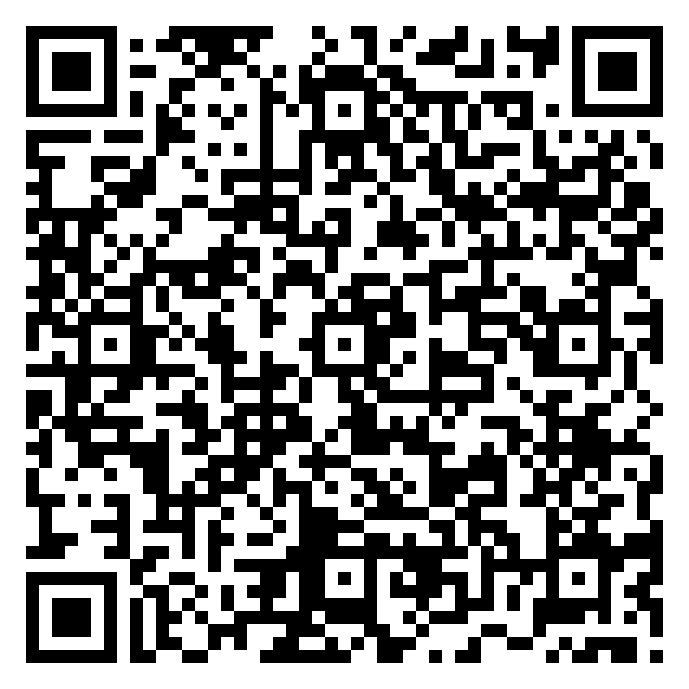 QR code 54193529800000