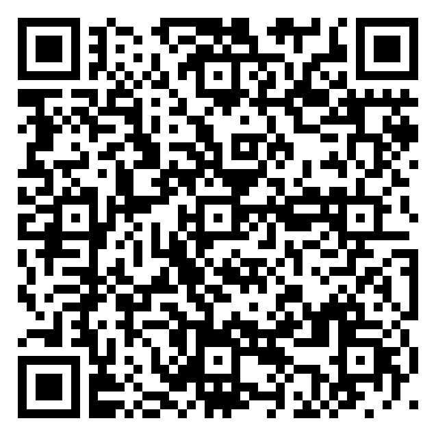 QR code 38016162200000