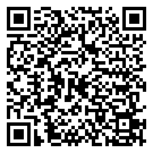 QR code 14238265500000