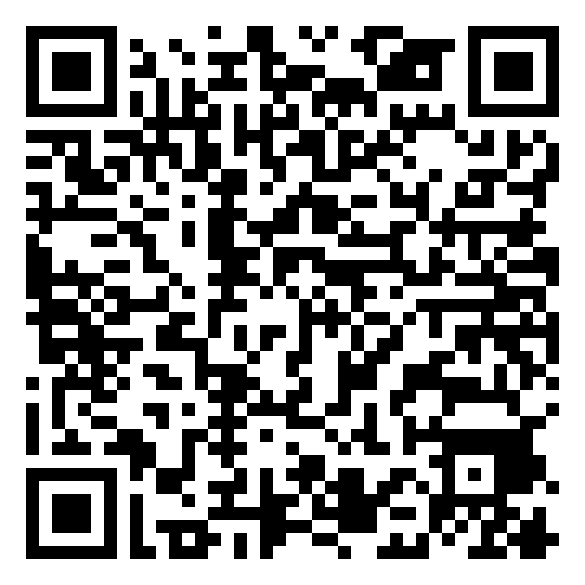 QR code 36565136400000