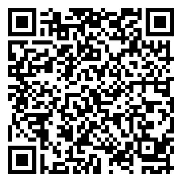 QR code 59219249800000