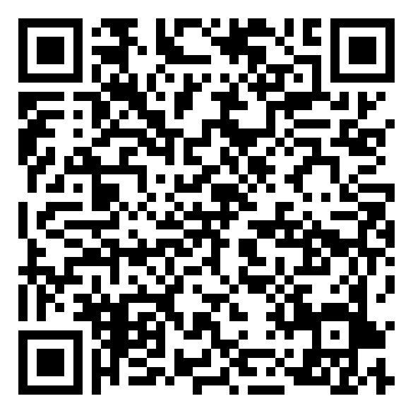 QR code 38265692500000