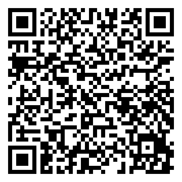QR code 54169644500000