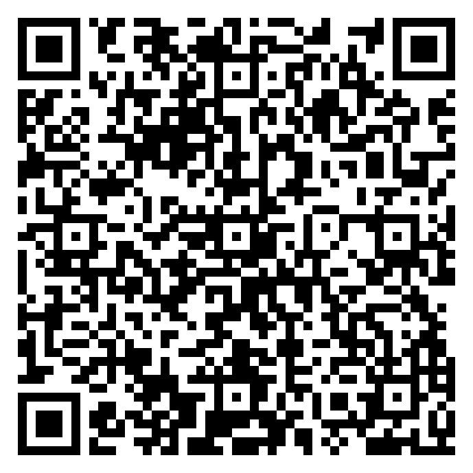 QR code 36761896800000