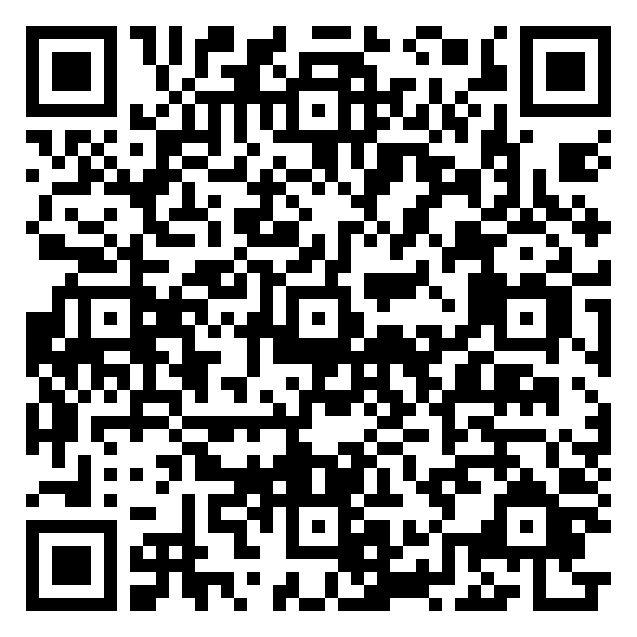 Brooklyn Heights Management QR code QR code 38605448800000