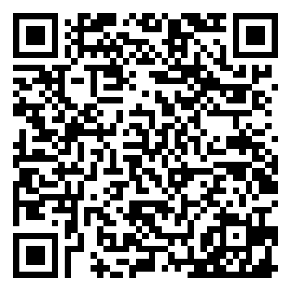 QR code 52792139600000