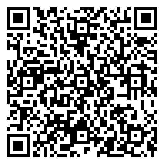 QR code 54003222300000